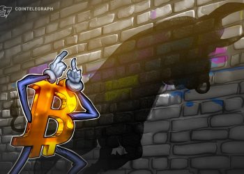 Rising Bitcoin ‘liveliness’ indicator suggests bull market may continue: analysts