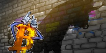 Rising Bitcoin ‘liveliness’ indicator suggests bull market may continue: analysts