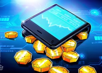 Can panic wallets stop a wrench? Why crypto’s next security debate is physical