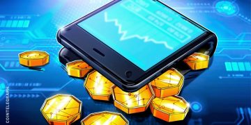 Tech Giant to Launch Crypto Wallet, Fintech L1s to Bomb in 2026