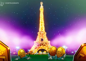 French banking giant BPCE to launch in-app crypto trading: Report