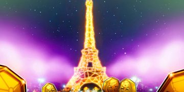 French banking giant BPCE to launch in-app crypto trading: Report