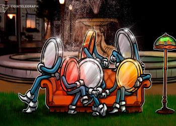 Crypto altseaon unlikely in 2026 as ‘blue-chip survivors’ to win out: Analyst