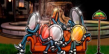 Crypto altseaon unlikely in 2026 as ‘blue-chip survivors’ to win out: Analyst