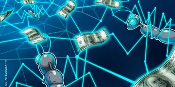 WisdomTree brings options income strategy onchain with new tokenized fund