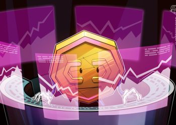 Spot volumes drop 66% in ‘lulls’ that often precede next cycle leg: Bitfinex