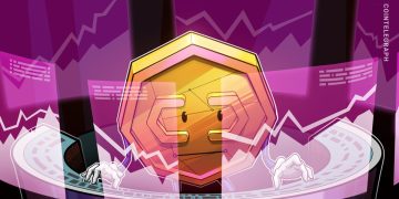 Spot volumes drop 66% in ‘lulls’ that often precede next cycle leg: Bitfinex