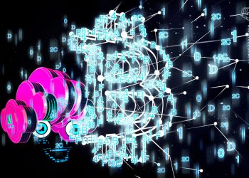 Crypto’s other halving: Bittensor’s first 4-year cycle seen as ‘maturation’ milestone