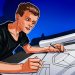 Vitalik Buterin floats gas futures on Ethereum to hedge fee spikes