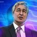 ‘Grow up… We debank Democrats, we debank Republicans:’ JPMorgan CEO