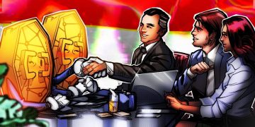 Robinhood set to enter Indonesia, targeting 17M crypto traders