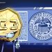 US Fed Rate Cuts Will Be Critical For Crypto In 2026: Analyst