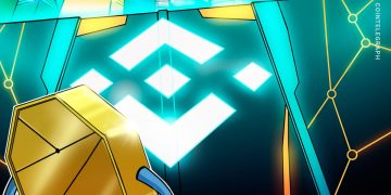 Binance secures global ADGM licenses to operate international platform