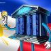 Philippines’ fastest growing digital bank rolls out crypto services