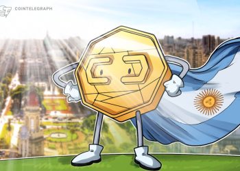 Argentina weighs letting traditional banks trade crypto: Report