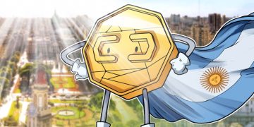 Argentina weighs letting traditional banks trade crypto: Report