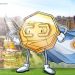 Argentina weighs letting traditional banks trade crypto: Report
