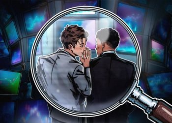 Binance suspends employee over using insider information for personal gain