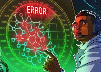 Mantra CEO tells OM holders to withdraw from OKX over ‘inaccurate’ migration plan