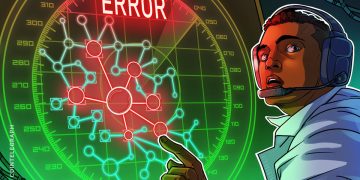 Mantra CEO tells OM holders to withdraw from OKX over ‘inaccurate’ migration plan