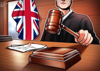 Watchdog asks for crypto industry feedback on UK investment reforms