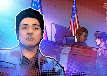 US judge asks for clarification on Do Kwon’s foreign charges