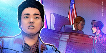 US judge asks for clarification on Do Kwon’s foreign charges