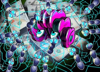 CoreWeave plans $2B note offering to scale AI business while managing dilution