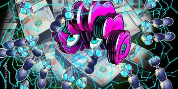 CoreWeave plans $2B note offering to scale AI business while managing dilution