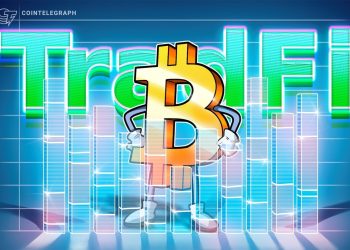 Crypto, TradFi sentiment improves: Will Bitcoin traders clear shorts above $93K?