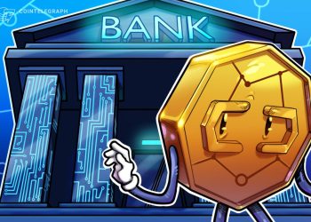 OCC boss says ‘no justification’ to judge banks and crypto differently