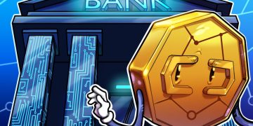 OCC boss says ‘no justification’ to judge banks and crypto differently