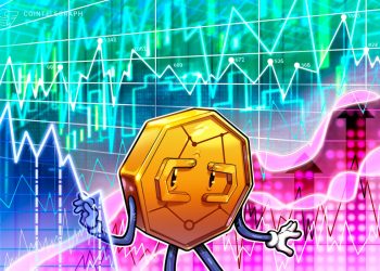 Crypto index funds ‘a big deal’ as market complexity grows: Bitwise CIO