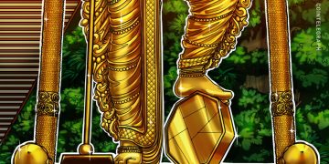 Malaysia’s crown prince launches ringgit stablecoin, Zetrix treasury