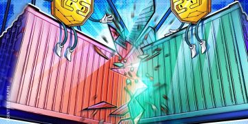 Crypto nears its ‘Netscape moment’ as industry approaches inflection point