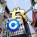 PNC Bank launches Bitcoin trading for eligible clients via Coinbase integration