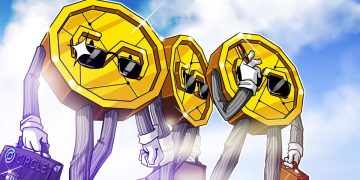 Circle moves toward privacy-focused stablecoin with USDCx project