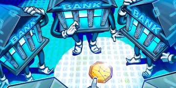 US bank regulator clears national banks to facilitate crypto transactions