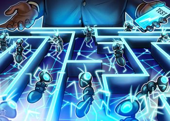 Stripe’s stablecoin blockchain Tempo launches public testnet