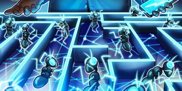 Stripe’s stablecoin blockchain Tempo launches public testnet