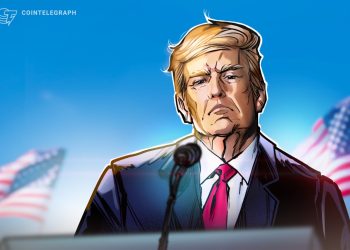 Trump to begin interviews with Fed chair finalists this week: FT