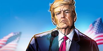 Trump to begin interviews with Fed chair finalists this week: FT