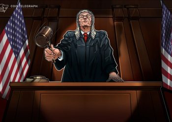 Connecticut can’t take action against Kalshi for now, judge rules