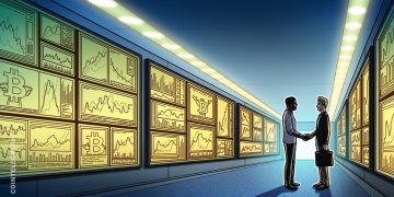 Animoca, Solv to help Japanese Bitcoin companies generate yield