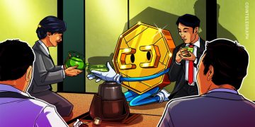 Survey finds 6 in 10 of Asia’s rich plan to ramp up crypto buying