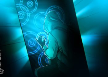 Binance co-CEO Yi He hit by WeChat hack amid growing Web2 risks for crypto execs