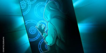 Binance co-CEO Yi He hit by WeChat hack amid growing Web2 risks for crypto execs