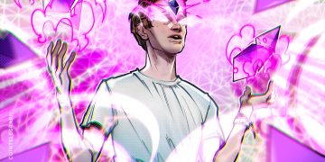 Vitalik Buterin says Ethereum can handle temporary loss of finality