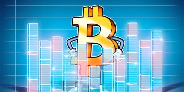 Key Bitcoin price levels to watch ahead of 2025’s last FOMC meeting