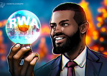 Abu Dhabi’s Mubadala Capital explores tokenized private market access